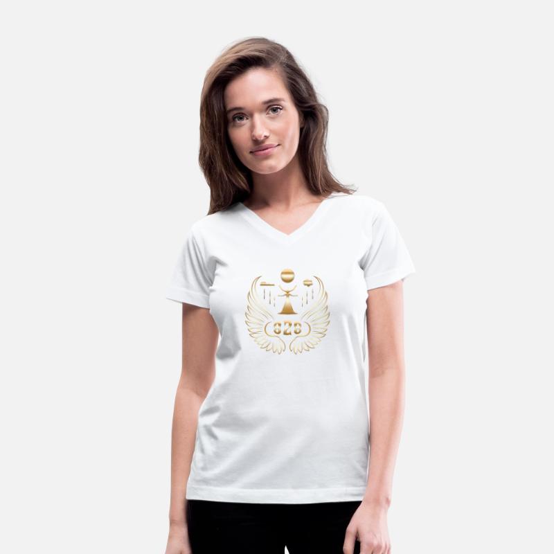 828 Positive Energy Angel Number
