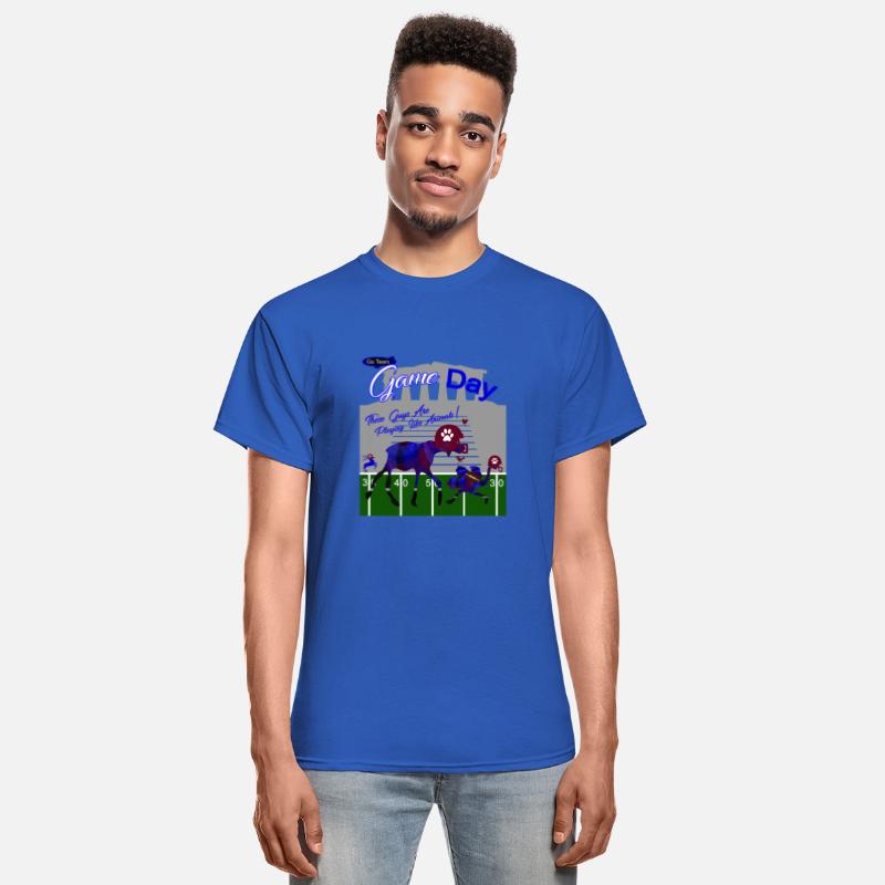Animal Football