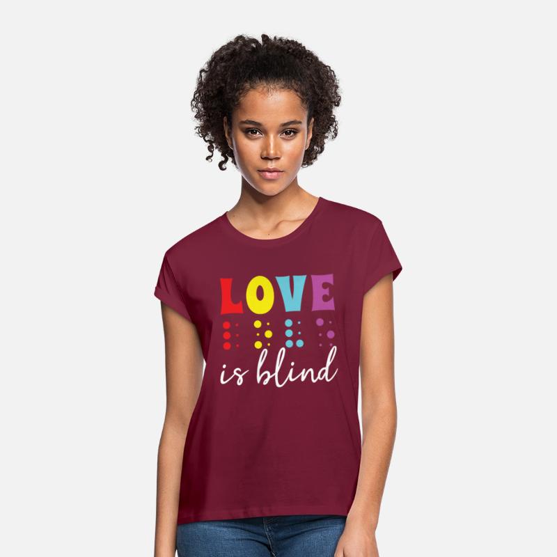 Braille Alphabet Language Braille Love Vintage