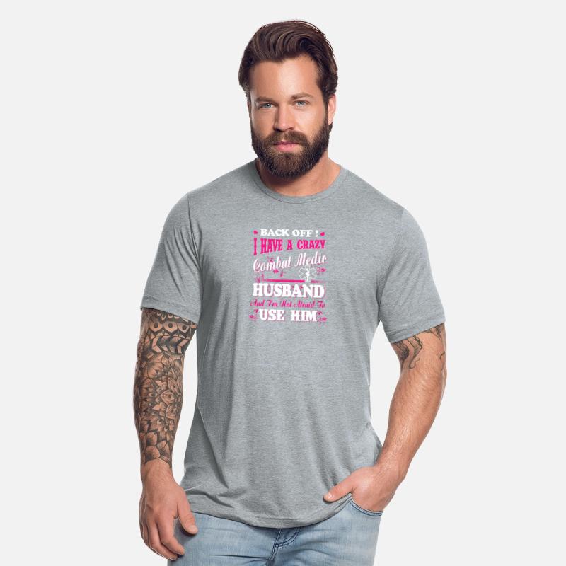 combat medic, combat medic creed, combat medic mom