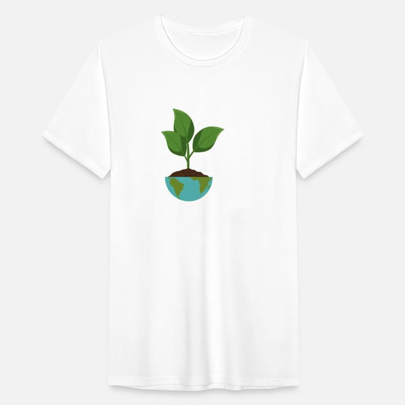 Earth Day Everyday Environmental Awareness