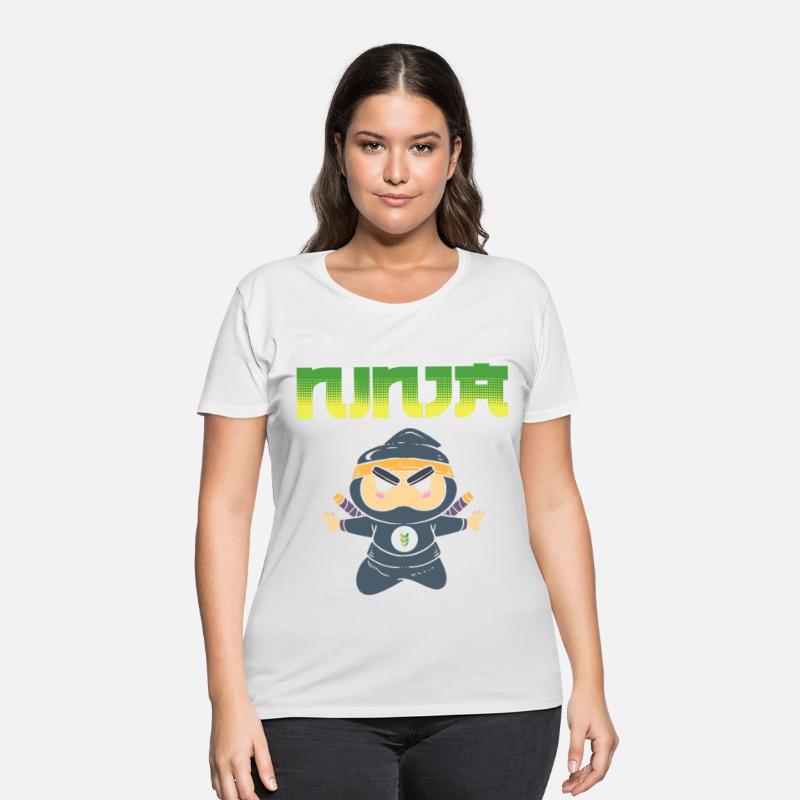 Gluten Free Ninja Gluten Free Diet