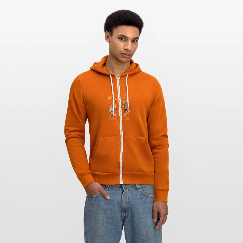S More Gratitude