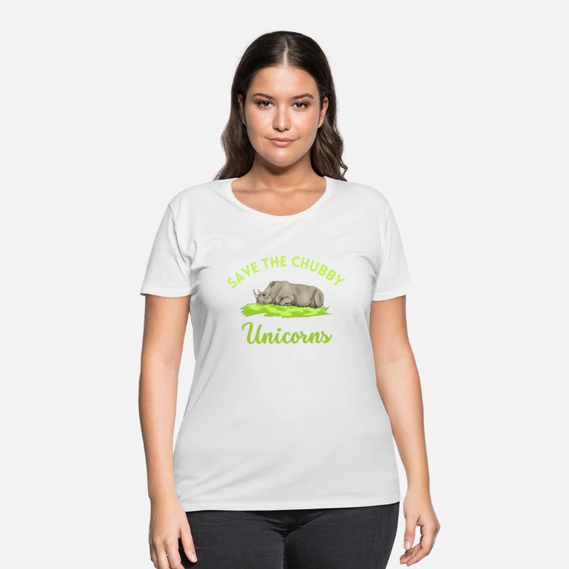 Save The Chubby Rhinos Save The Rhinos Sleeping