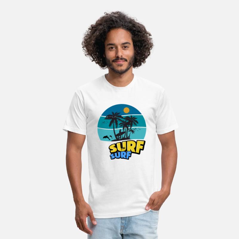Summer Surf, Surfing , Beach vibes, Summer