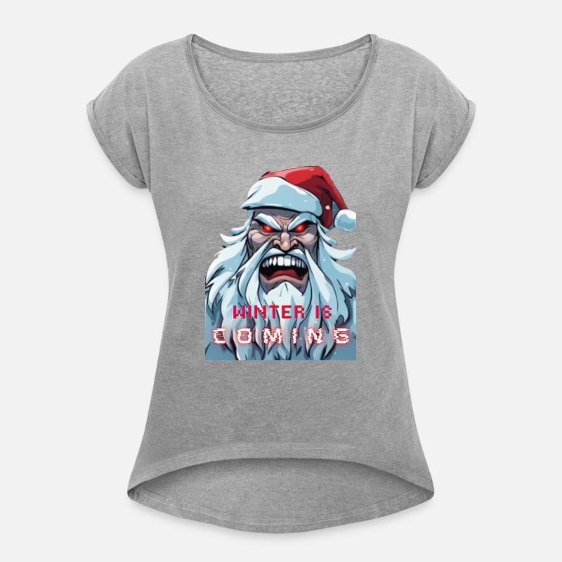 winter design