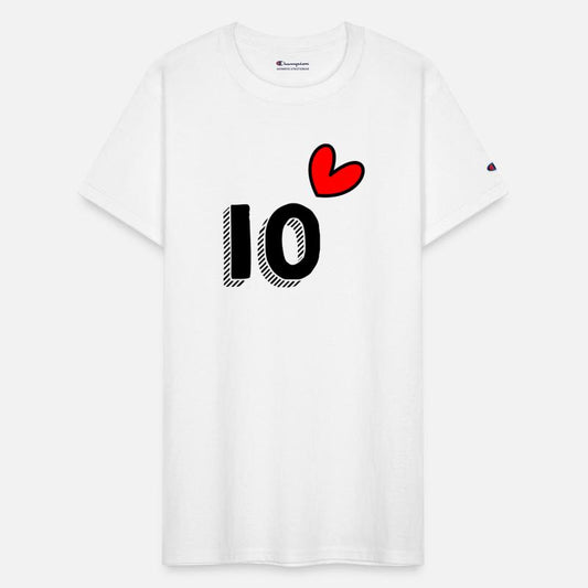 10. happy birthday heart love