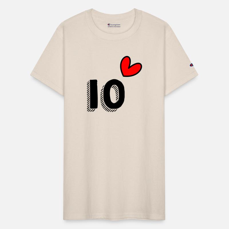 10. happy birthday heart love