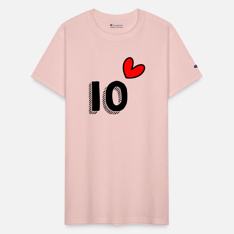 10. happy birthday heart love
