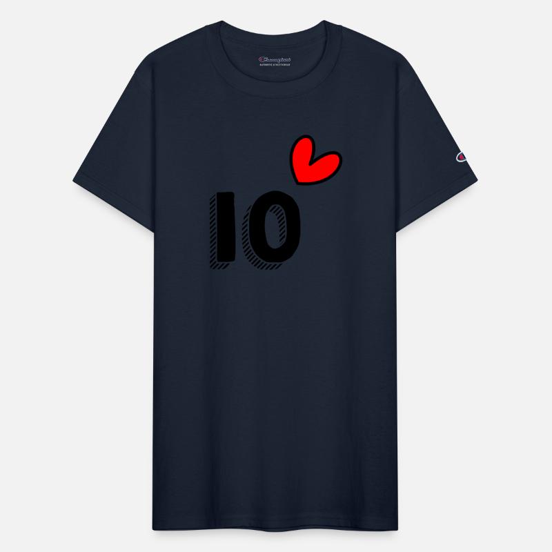 10. happy birthday heart love