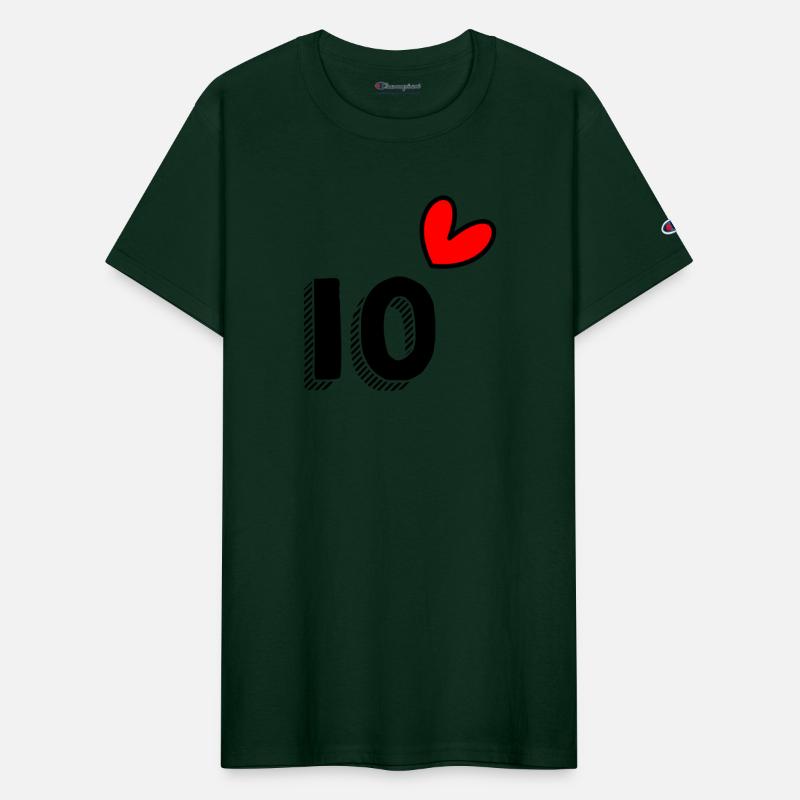 10. happy birthday heart love