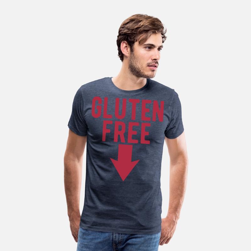 100% Gluten Free For Gluten Free Enthusiast