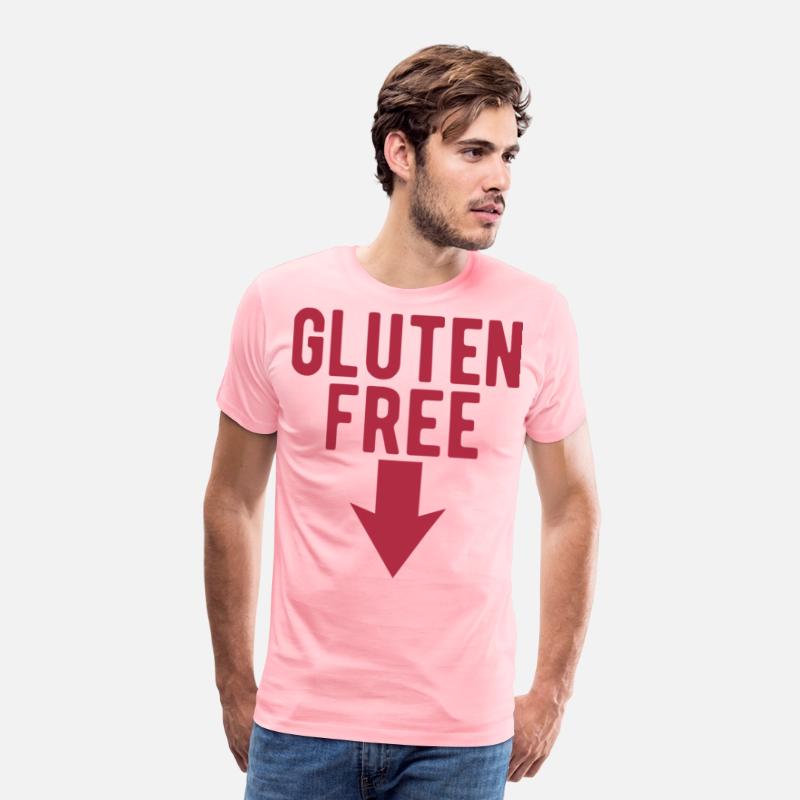 100% Gluten Free For Gluten Free Enthusiast