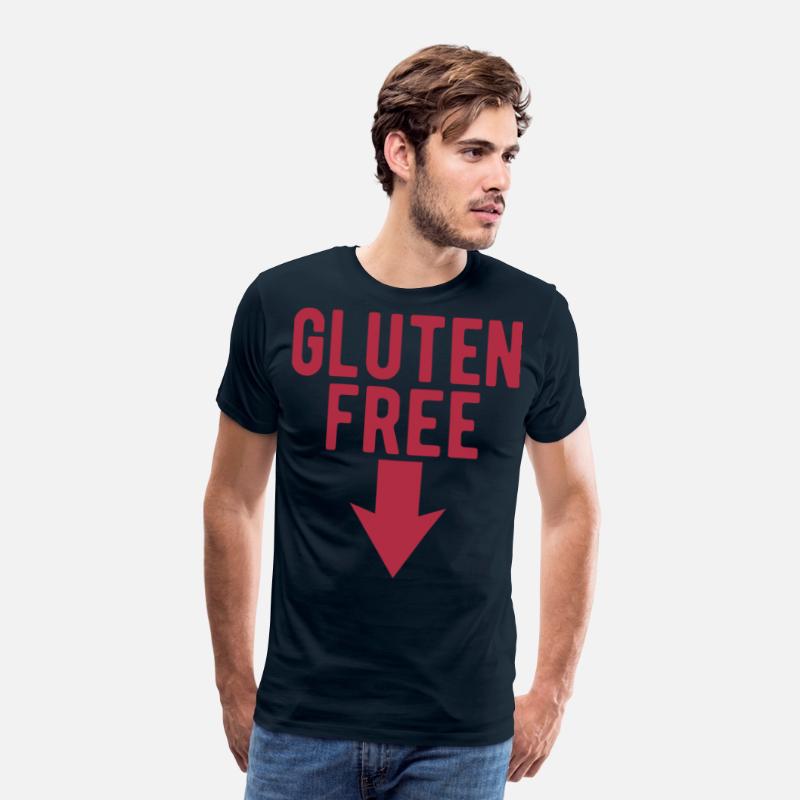 100% Gluten Free For Gluten Free Enthusiast