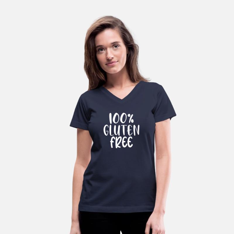 100 gtulten free girl