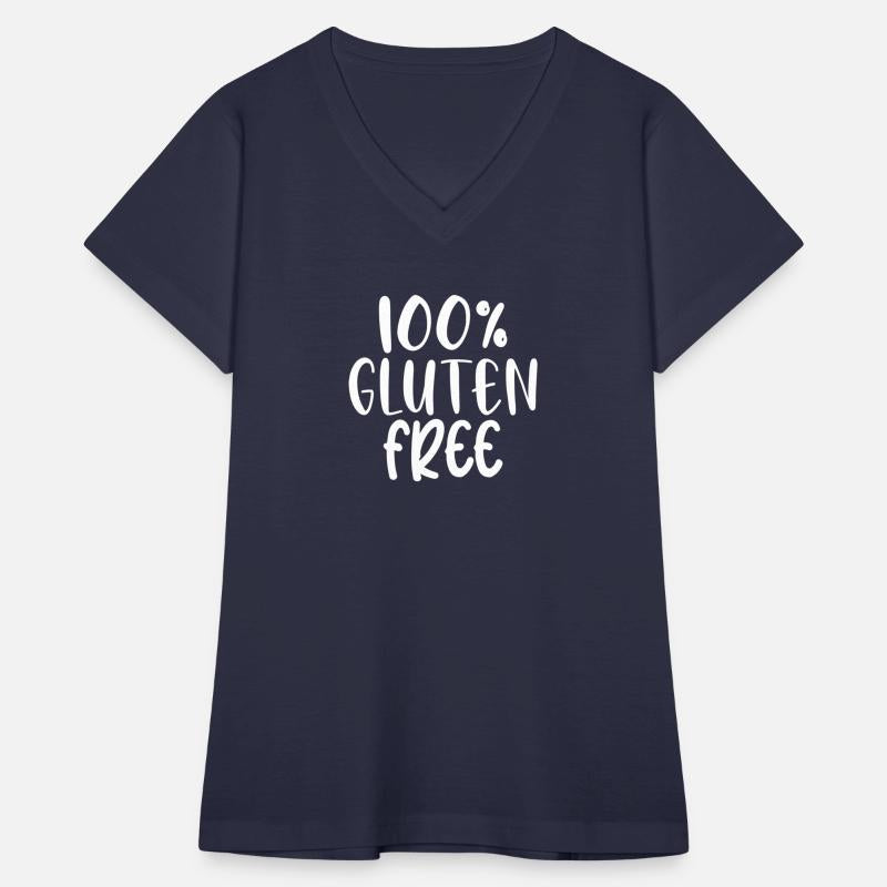 100 gtulten free girl