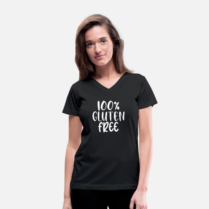 100 gtulten free girl