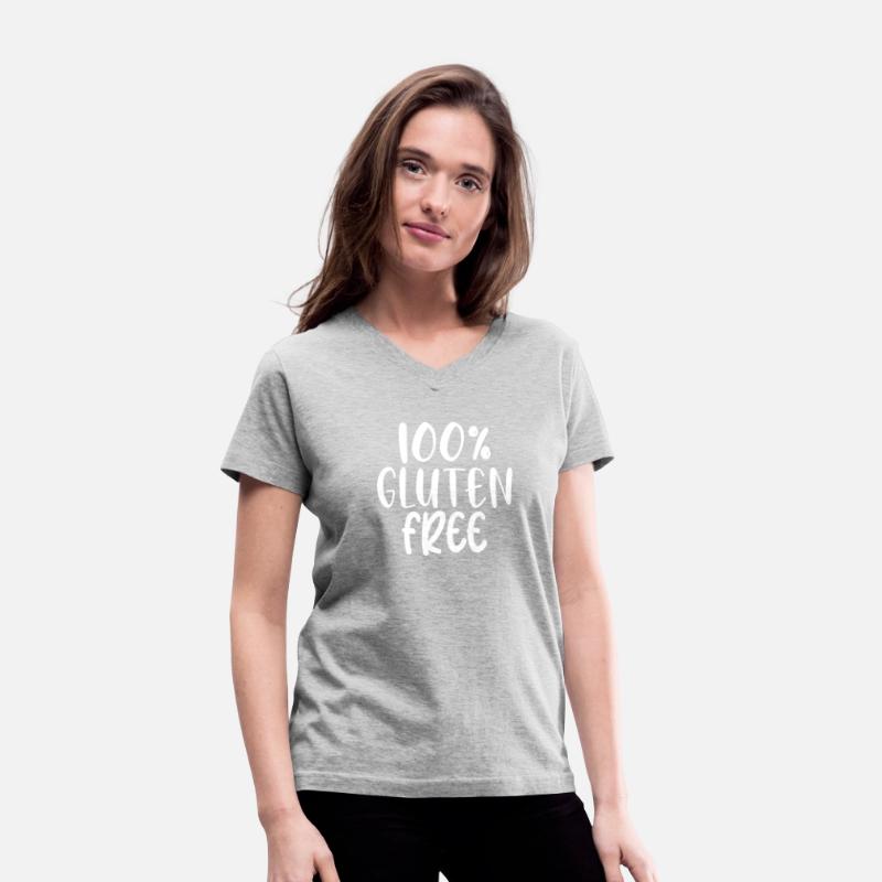 100 gtulten free girl