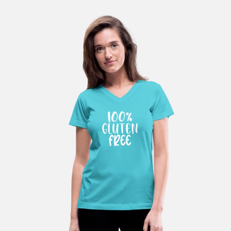 100 gtulten free girl