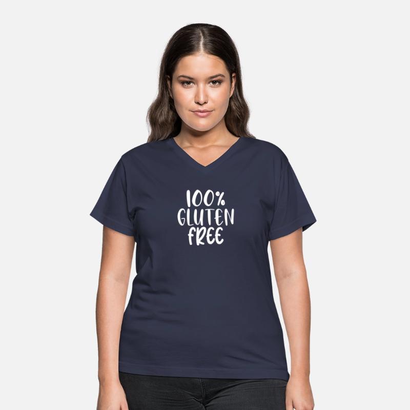 100 gtulten free girl