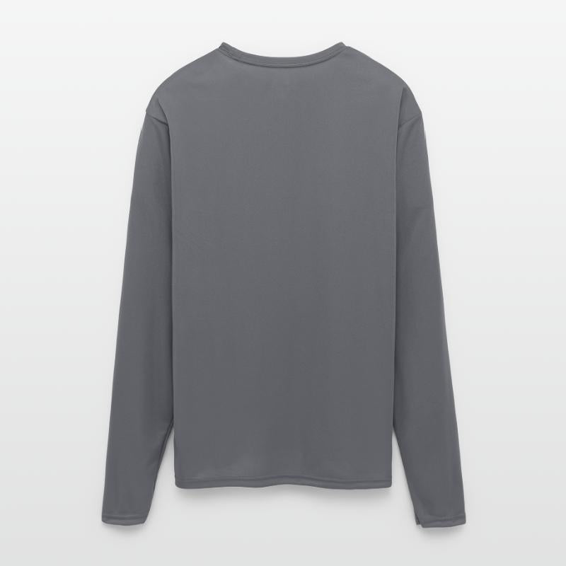 A bold luxury t-shirt collection that embodies