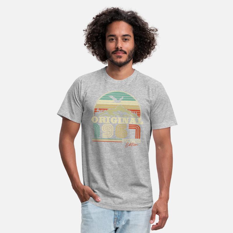 1967 Limited Edition Tee