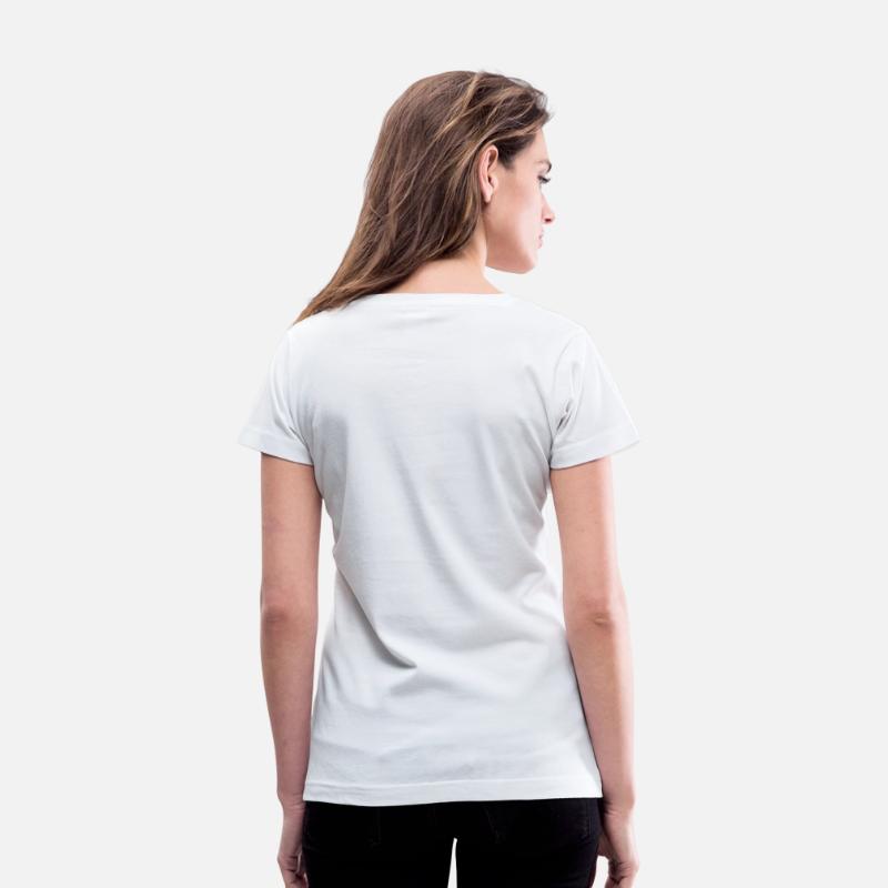 A Simple Orange