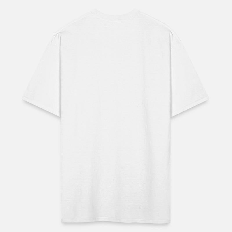 "Charming Tri-Color Puppy: Heartwarming T-Shirt"