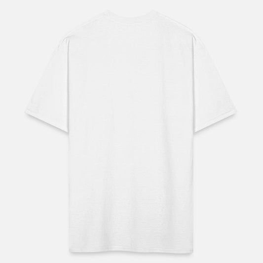 "Captivating Witch Vibes: Unleash Your Inner Magic