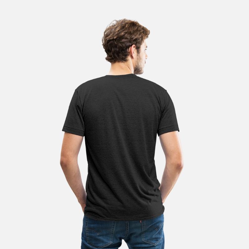 1985 Limited Edition Tee