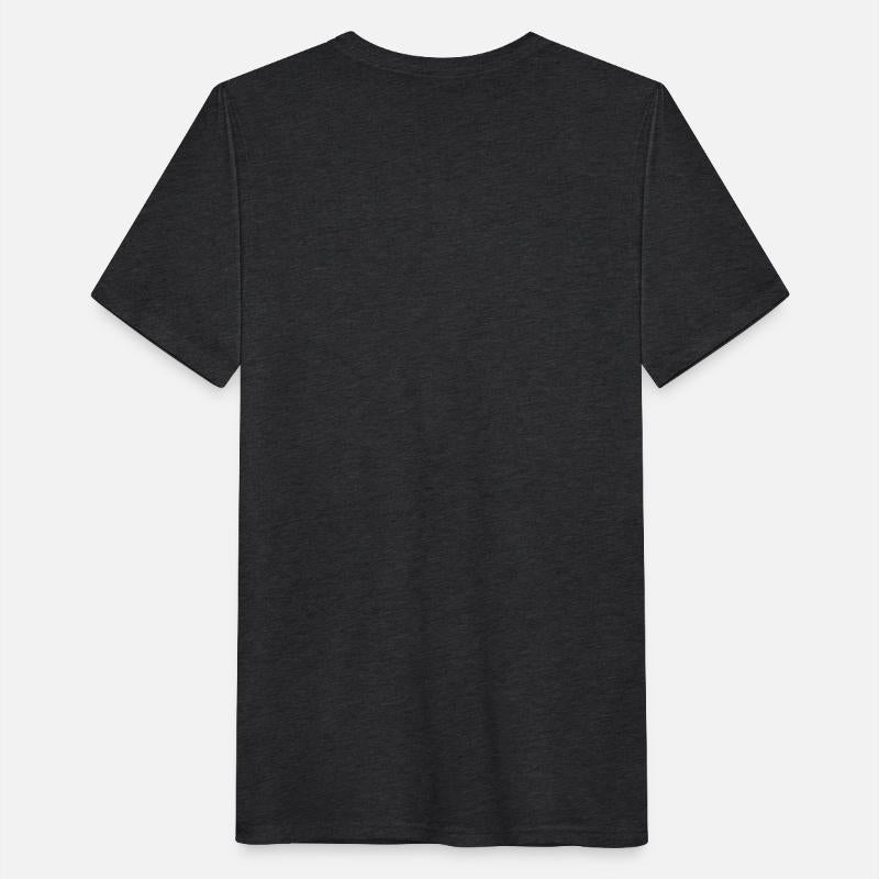 3 Dance Party Fun Men Friends Crew Team Text Quote