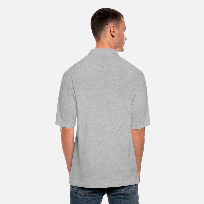 @okuscomedyskitsandmovies brand T-shirts and Gifts