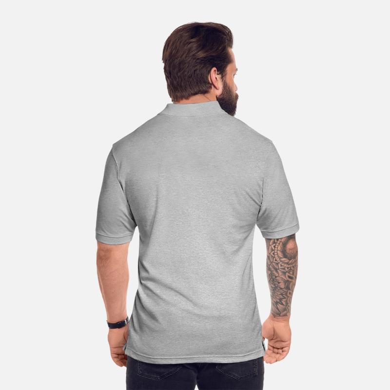 @okuscomedyskitsandmovies brand T-shirts and Gifts