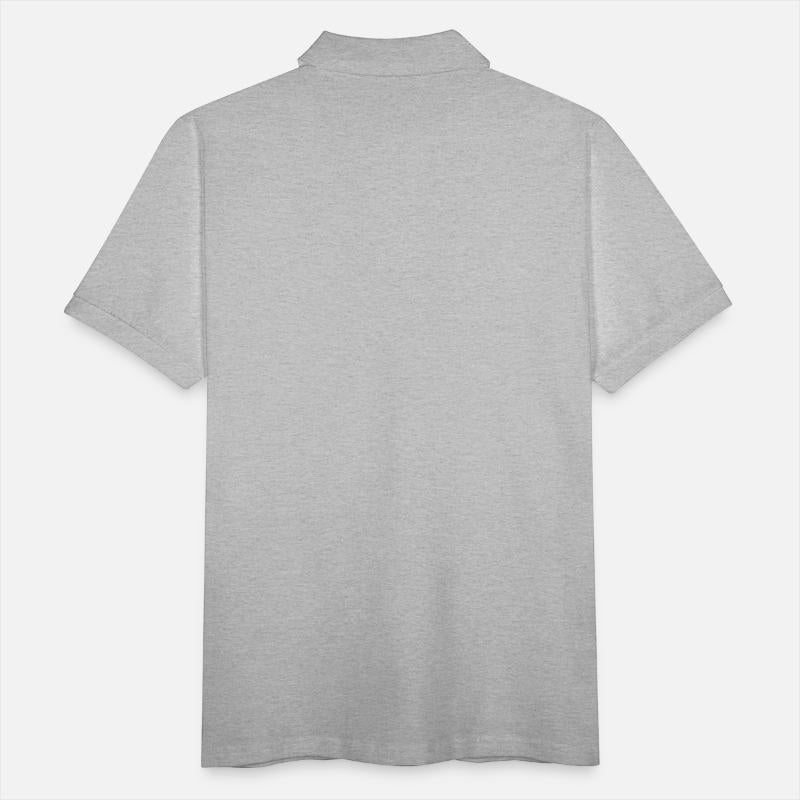 @okuscomedyskitsandmovies brand T-shirts and Gifts