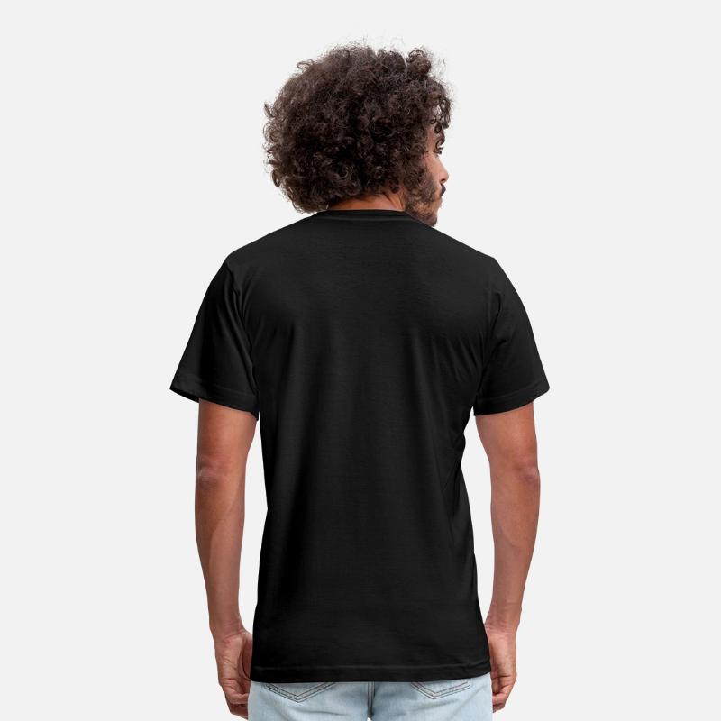 1967 Limited Edition Tee
