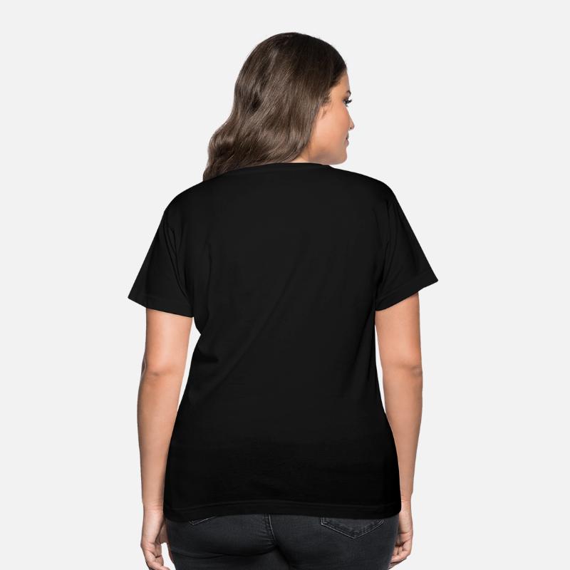 828 Positive Energy Angel Number