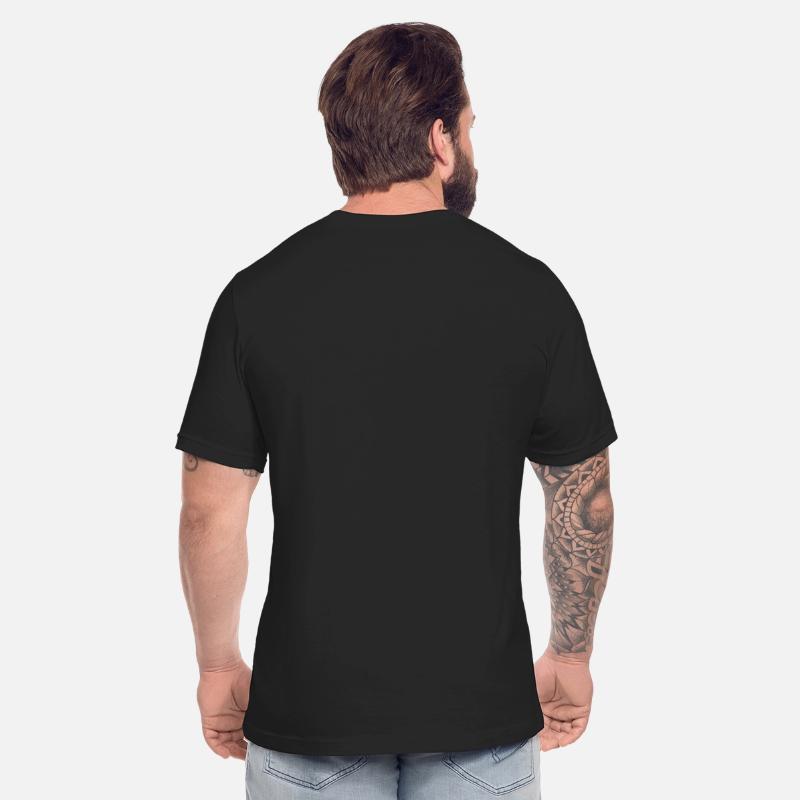1967 Limited Edition Tee
