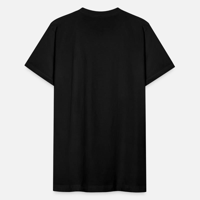 1967 Limited Edition Tee