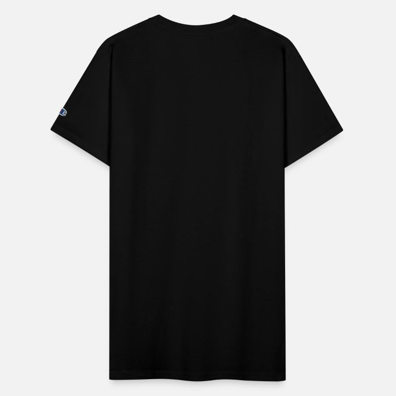 Abort Greg Abbott vintage green