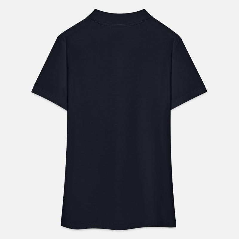 Sorry I Chazzed Your Banger