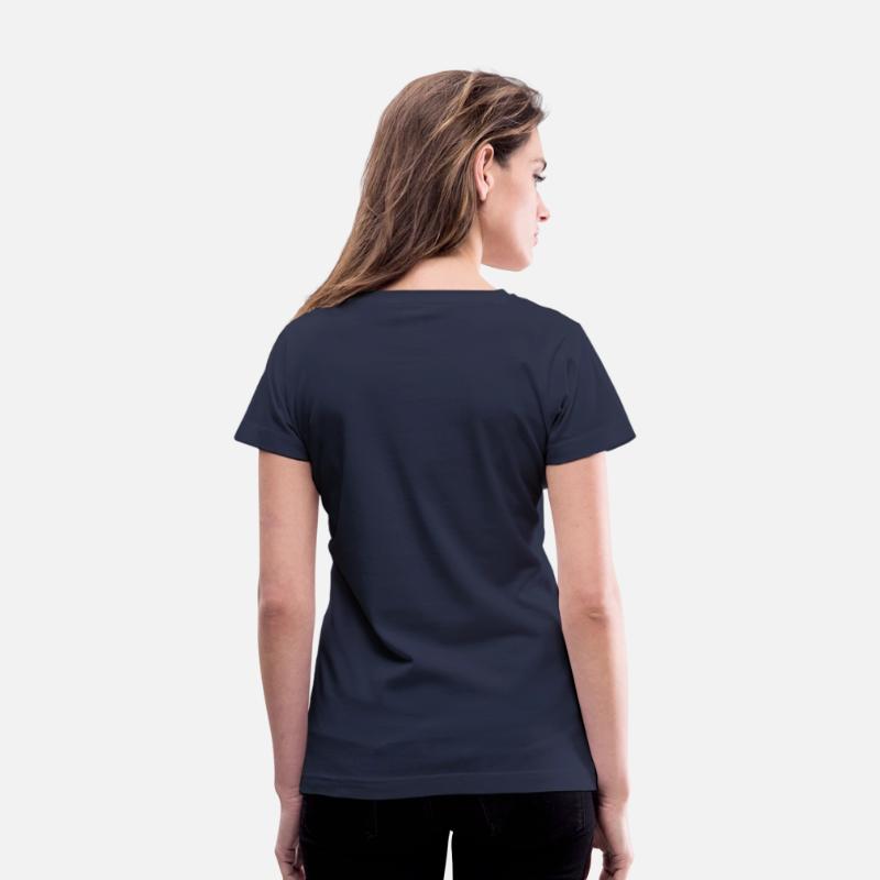 100 gtulten free girl