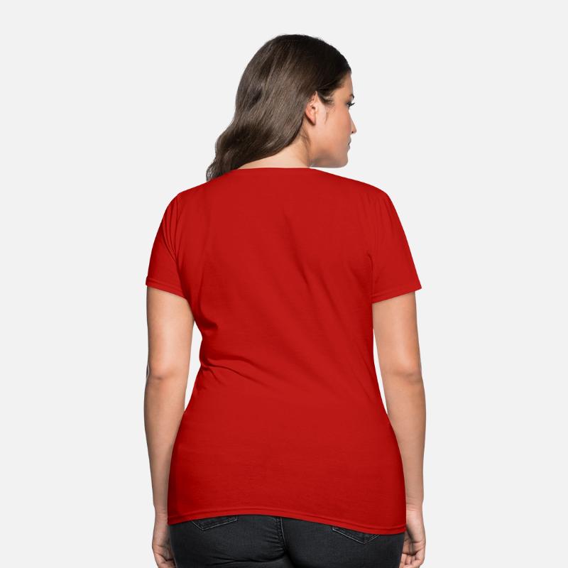Friend I Aed She Said Yes Shirts
