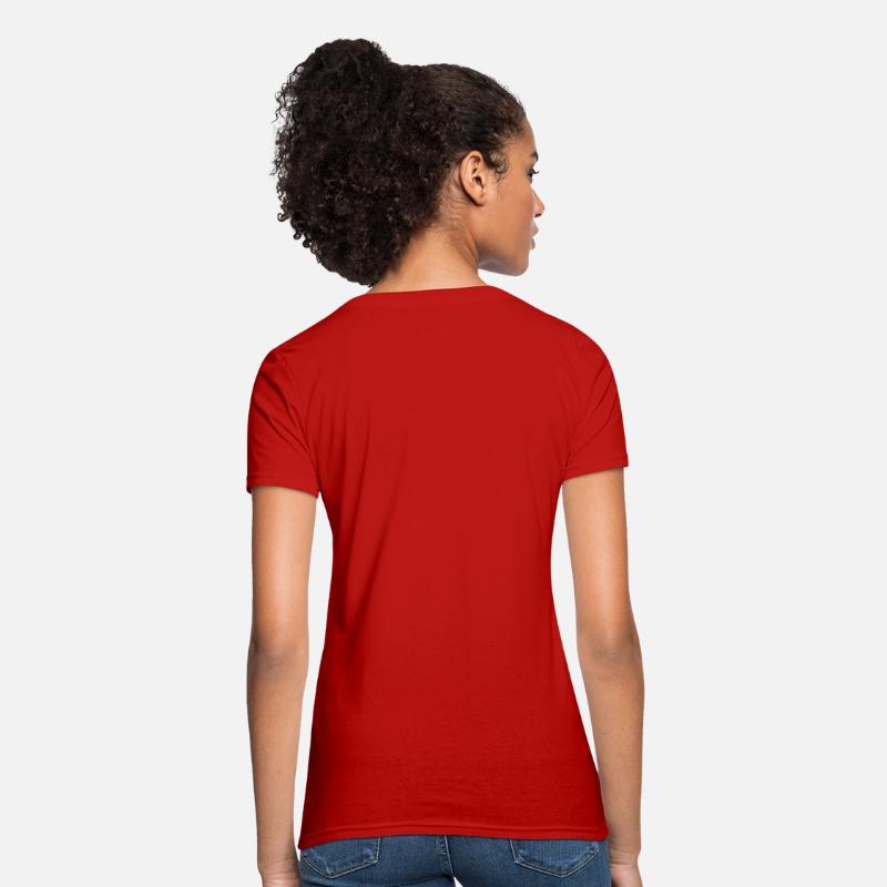 Friend I Aed She Said Yes Shirts