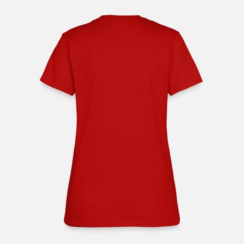 Friend I Aed She Said Yes Shirts