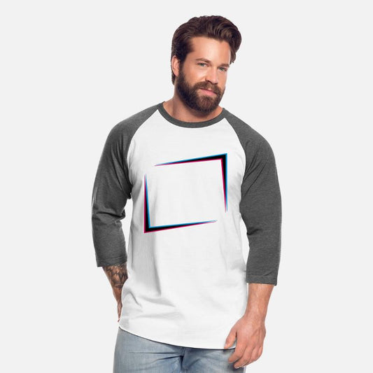 3D effect frame