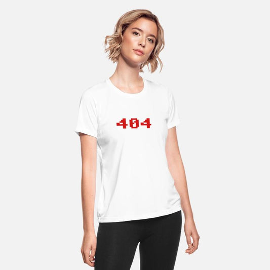 404