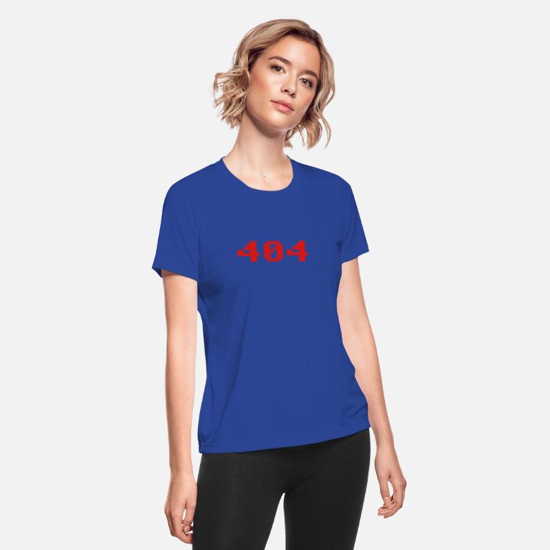 404