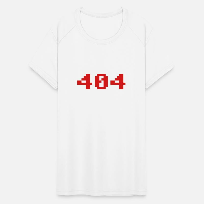 404