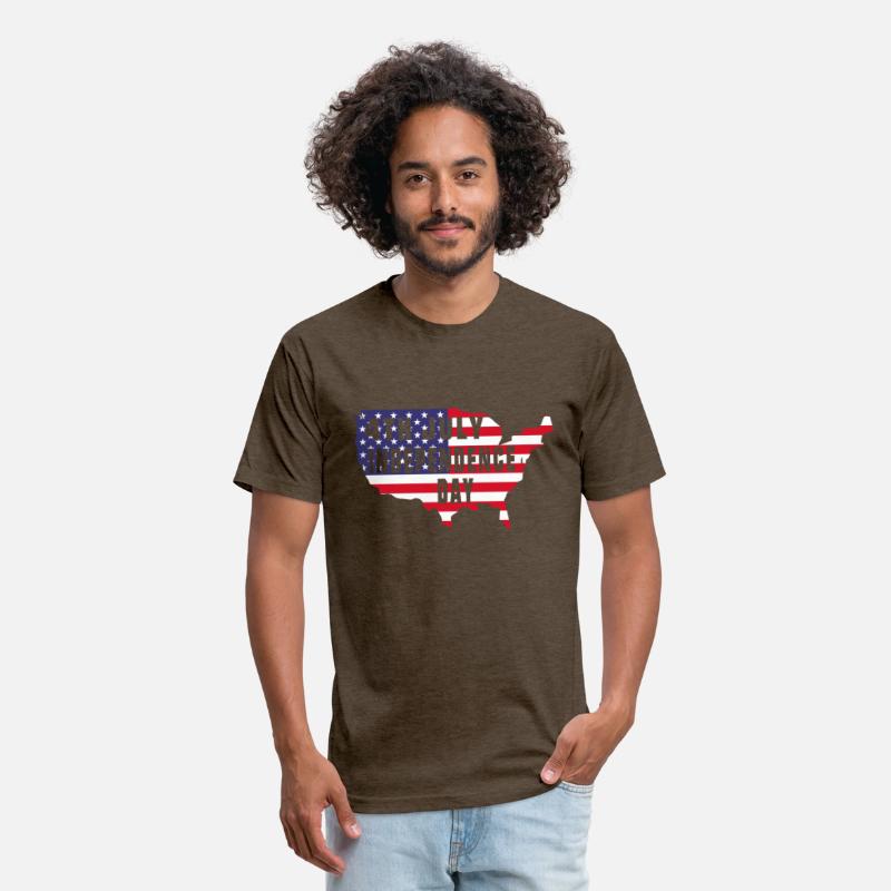 4th of July Independence Day