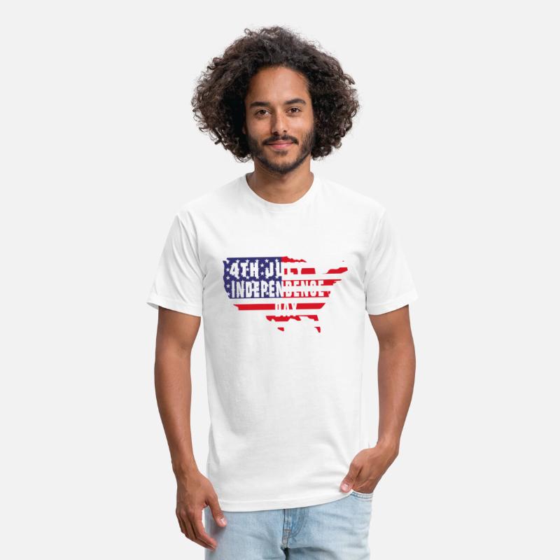 4th of July Independence Day
